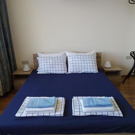 Stefi House Hotel Veliko Tarnovo Buitenkant foto